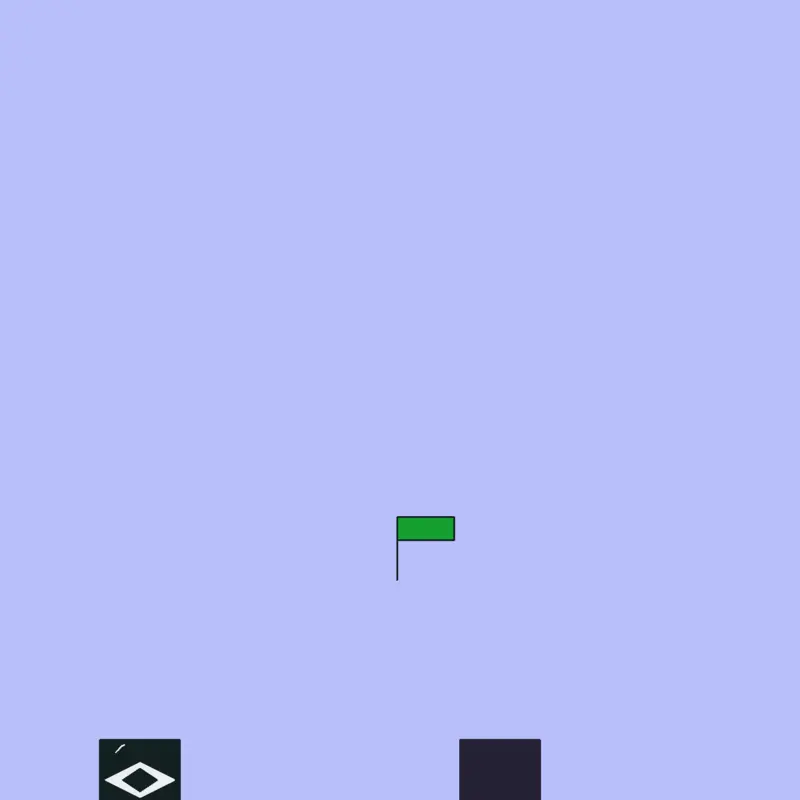 Game by @jackysy7