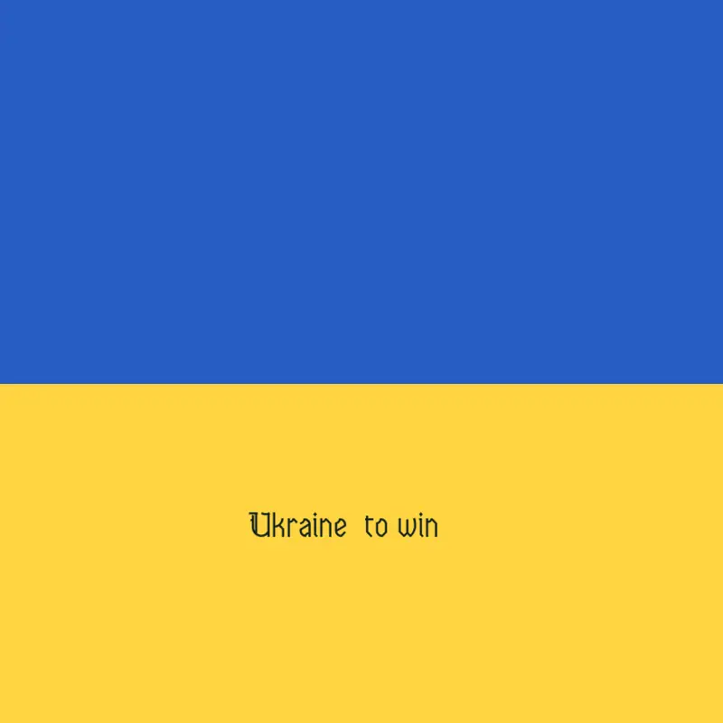 Game by @UbuntuTop