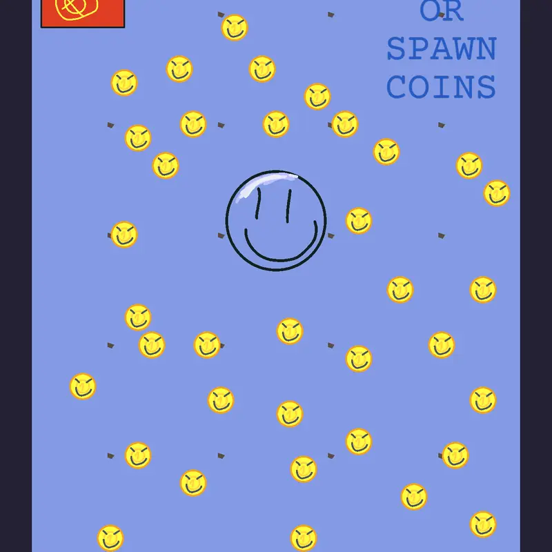 Game by @eggbert1