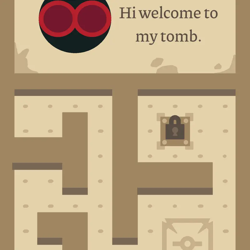 Game by @owl_the_g