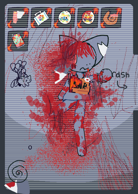 snapshot