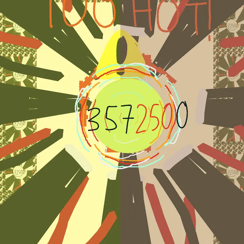 Game by @CellToSingularity