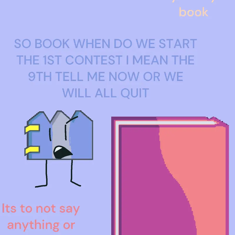 Game by @Blue-leafy
