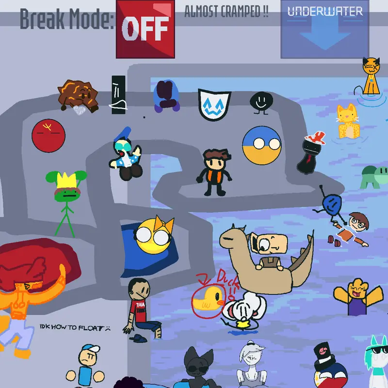 Game by @purple_jelly