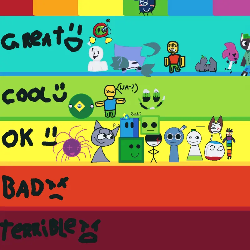Game by @tony7773