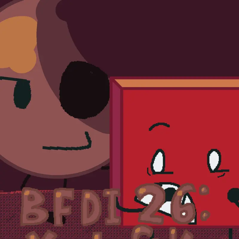 Game by @littleman_productions