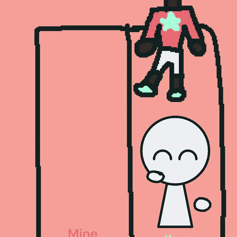 Game by @Pan_Pancake44