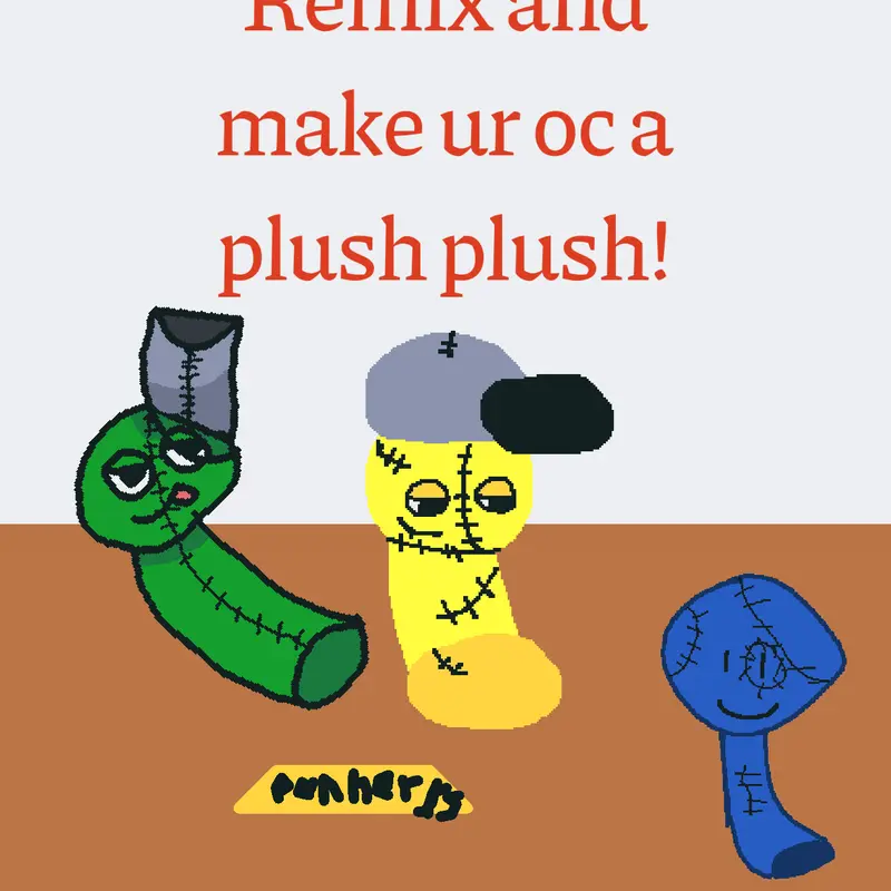 Game by @Thiago_TIKTOKperu28