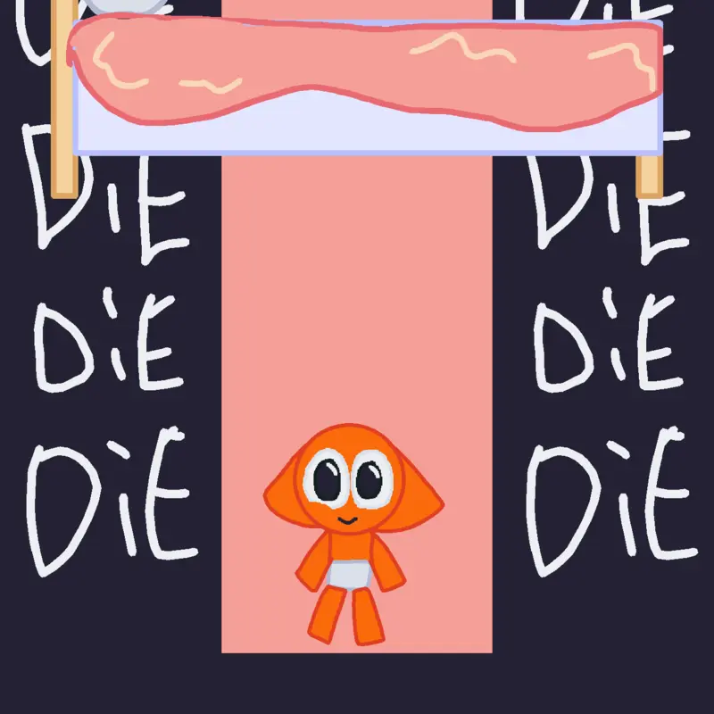 Game by @malink_rbx824