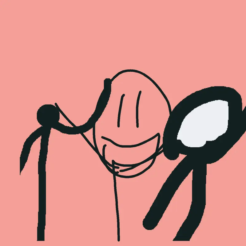 Game by @Sillystickmans101