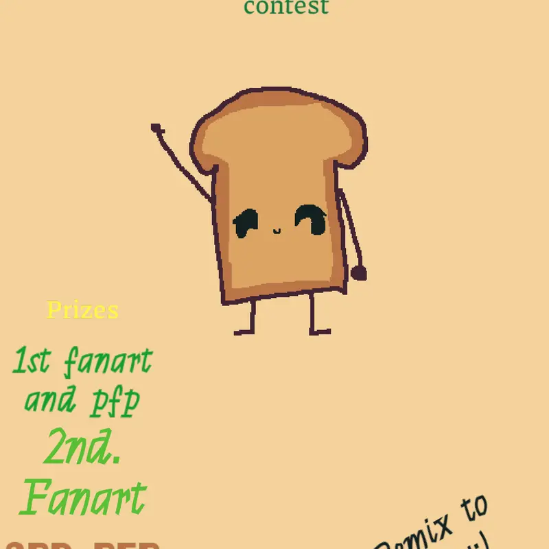 Game by @Bibbie_the_fake_yippie