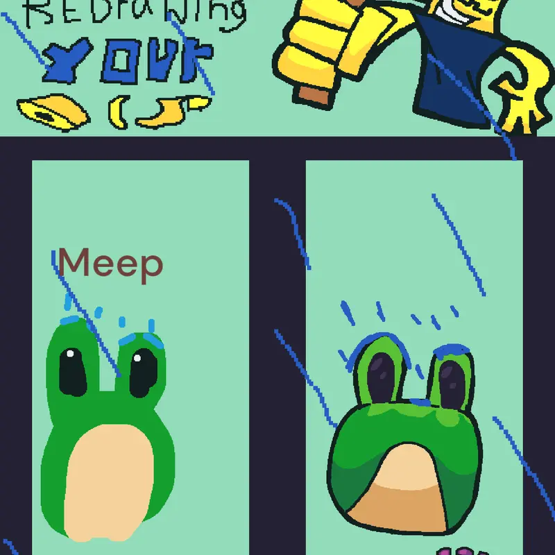 Game by @Andrew_lol