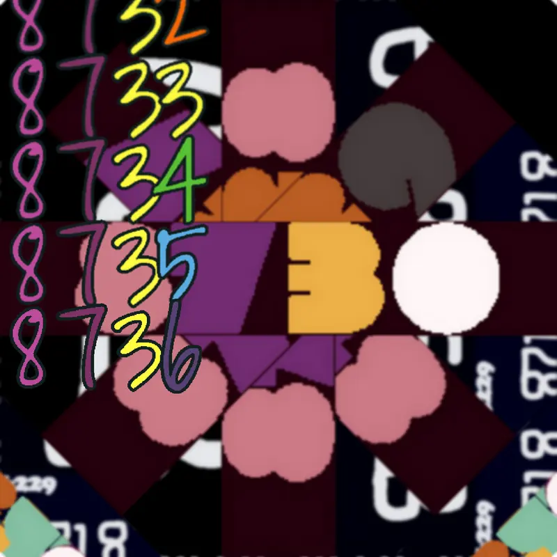 Game by @the2038withthelogo