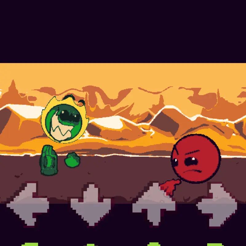 Game by @nathanduarte678