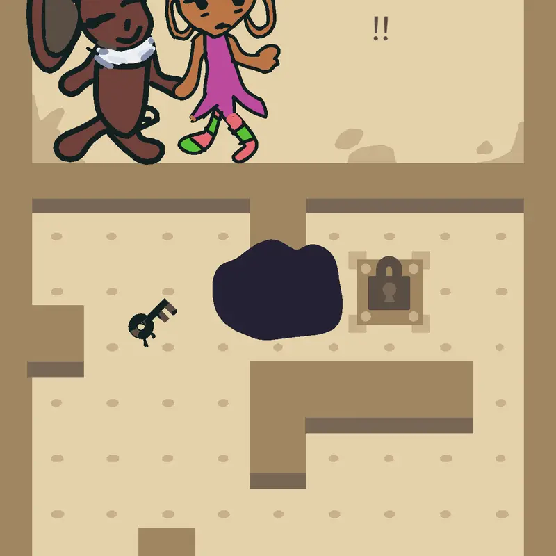 Game by @DogDayWild3048