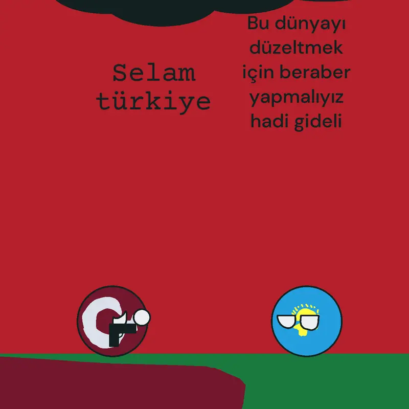 Game by @tosunym