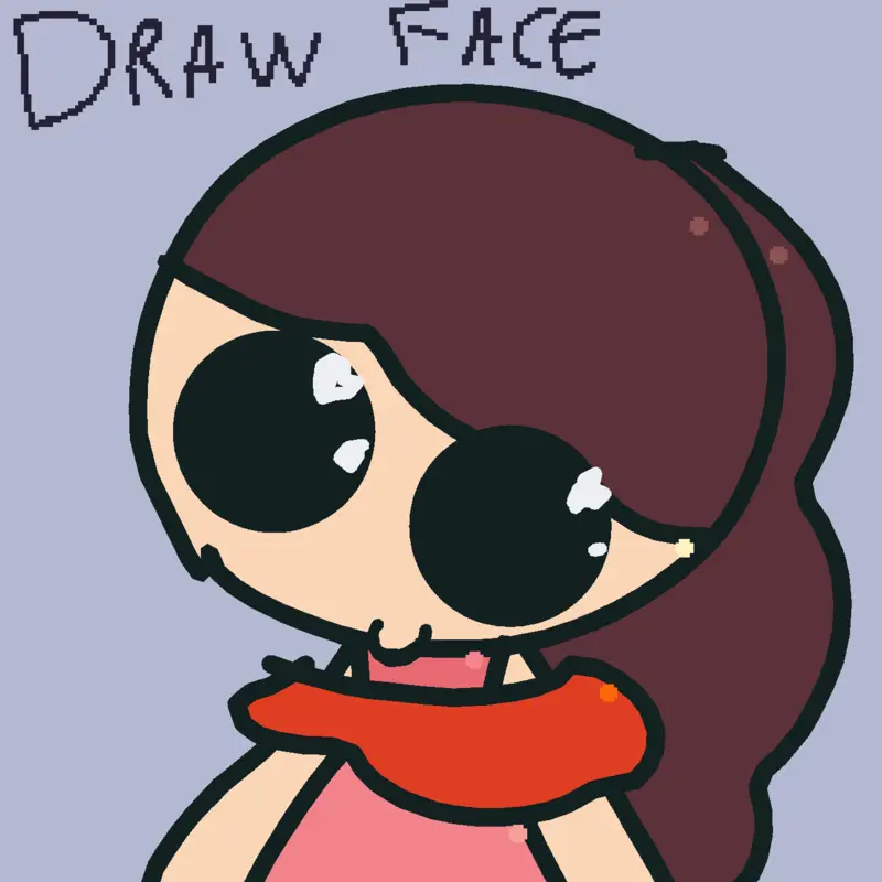 Game by @fluttershy_F