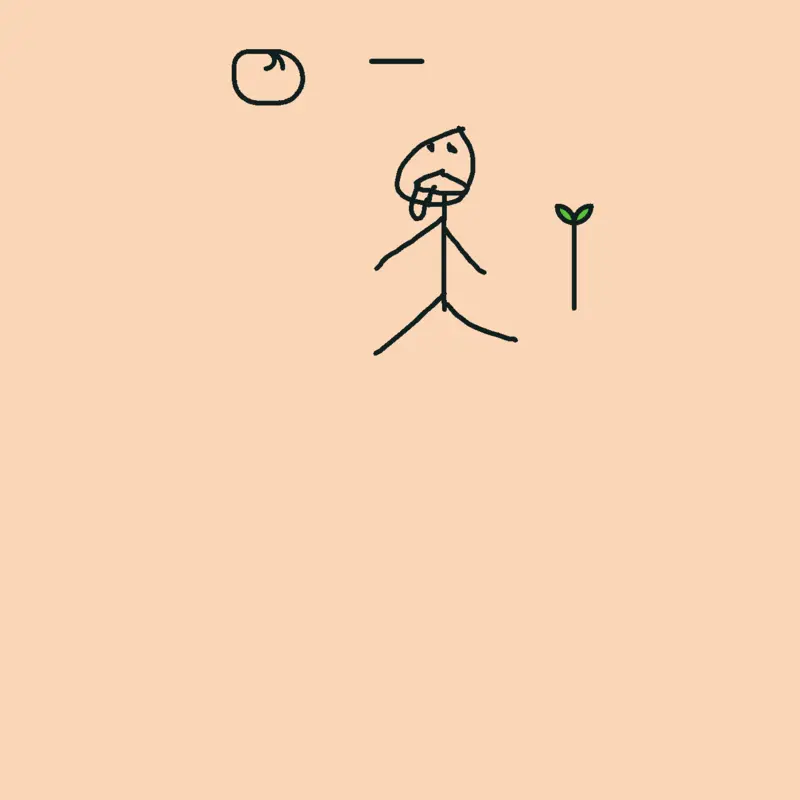 Game by @XIAR