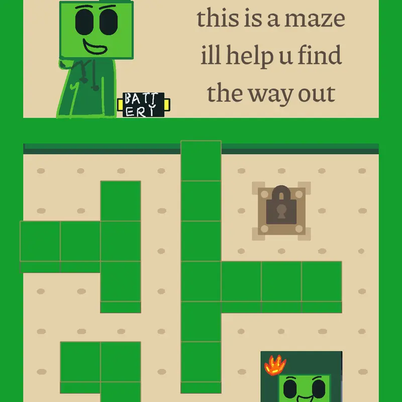 Game by @Megulhor