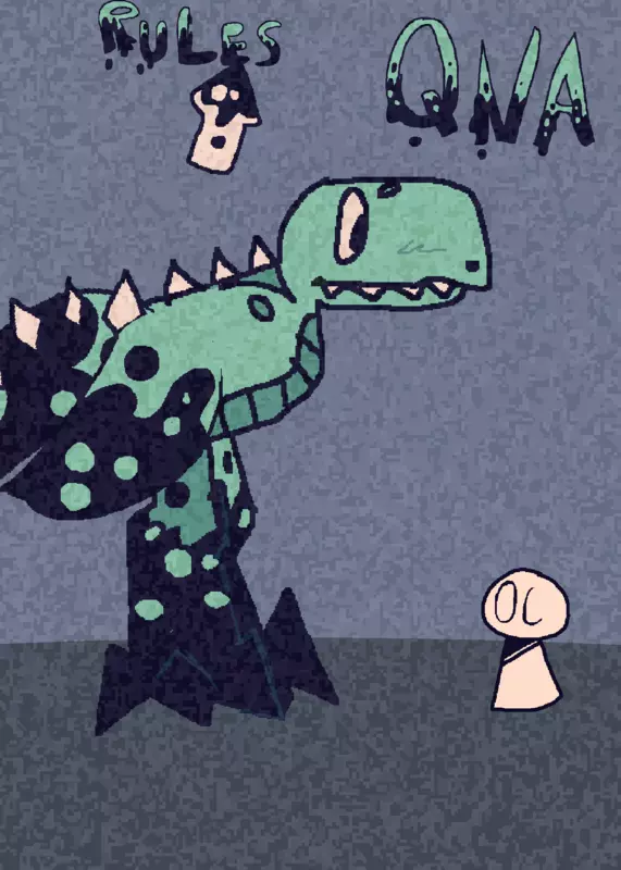 Game by @P-000_Silly_Murder