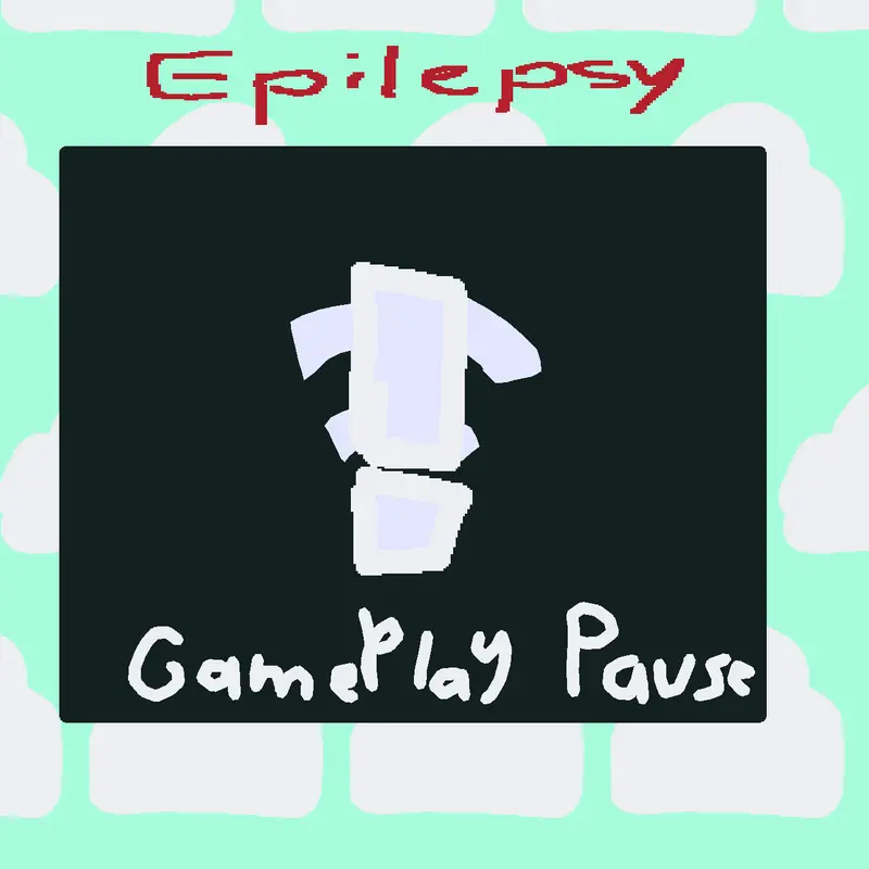 Game by @MummaBonne84