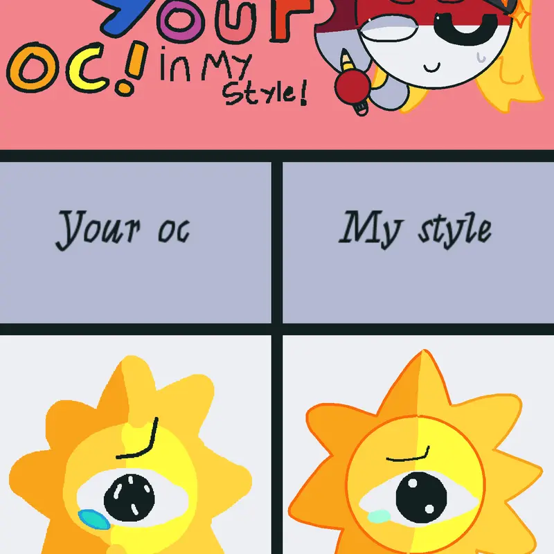 Game by @achika
