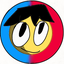 AaronRomero1 avatar