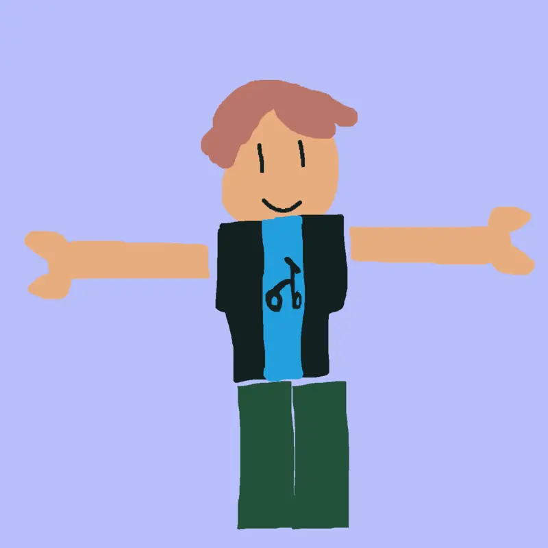 Game by @ez_cool