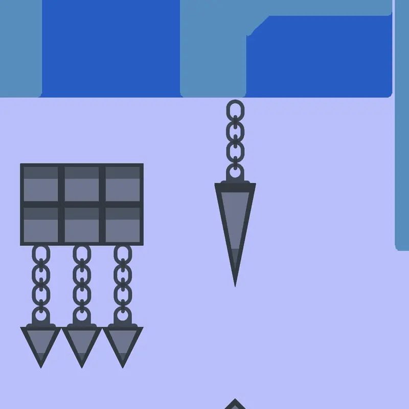 Game by @Cube_Casher