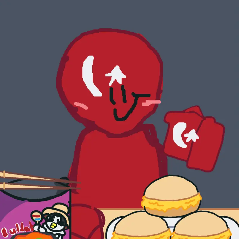 Game by @Turkey_Offical