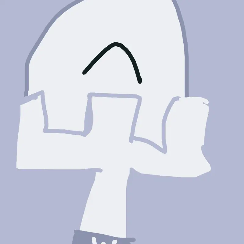 Game by @Mushroom-ville