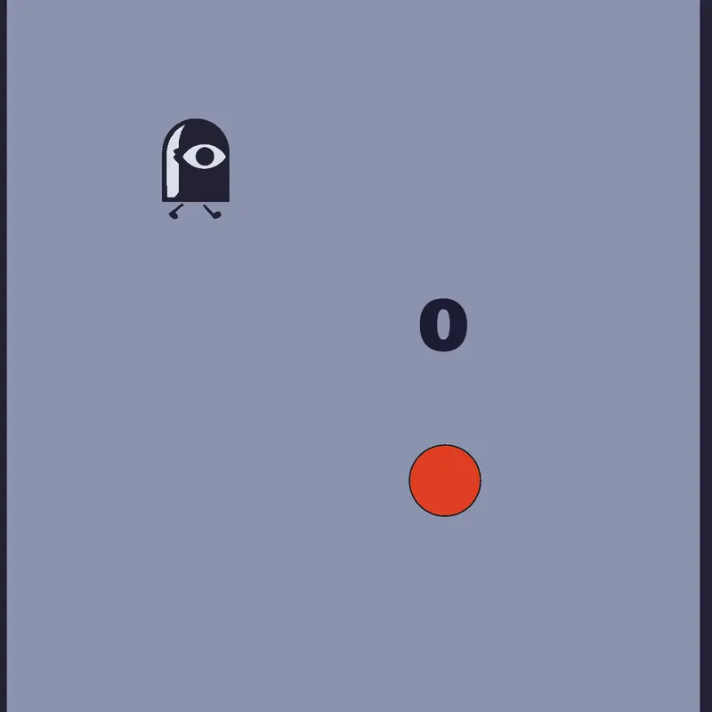 Game by @dragon0606