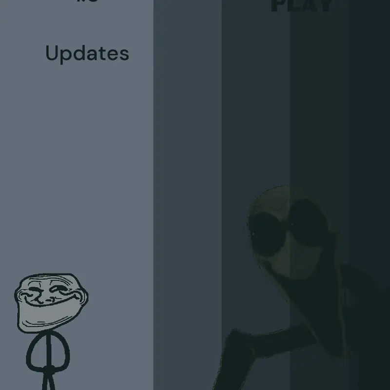 Game by @Derp_v2