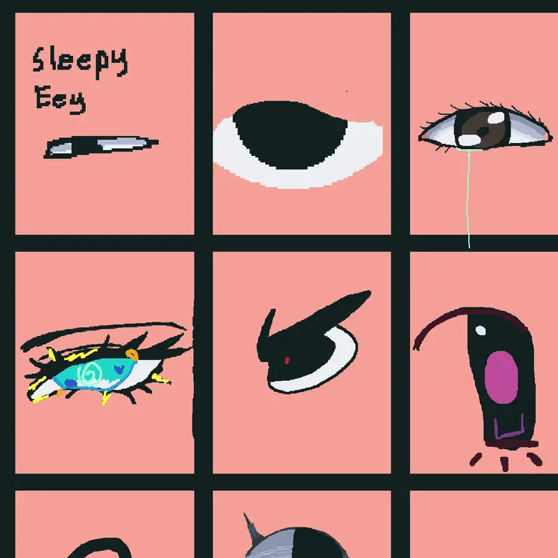 Game by @C0LL13