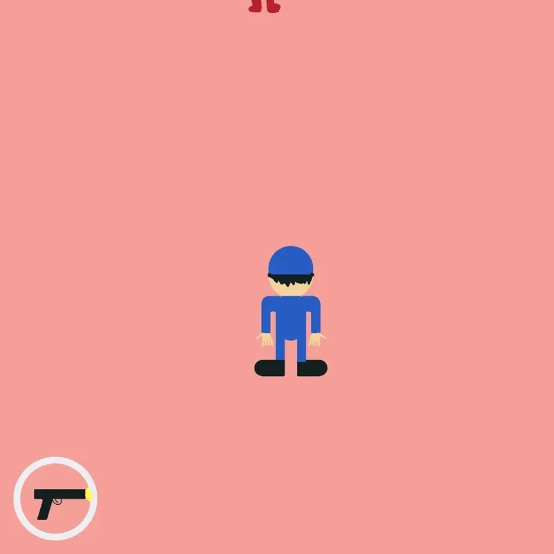 Game by @chaubunagungamaugg