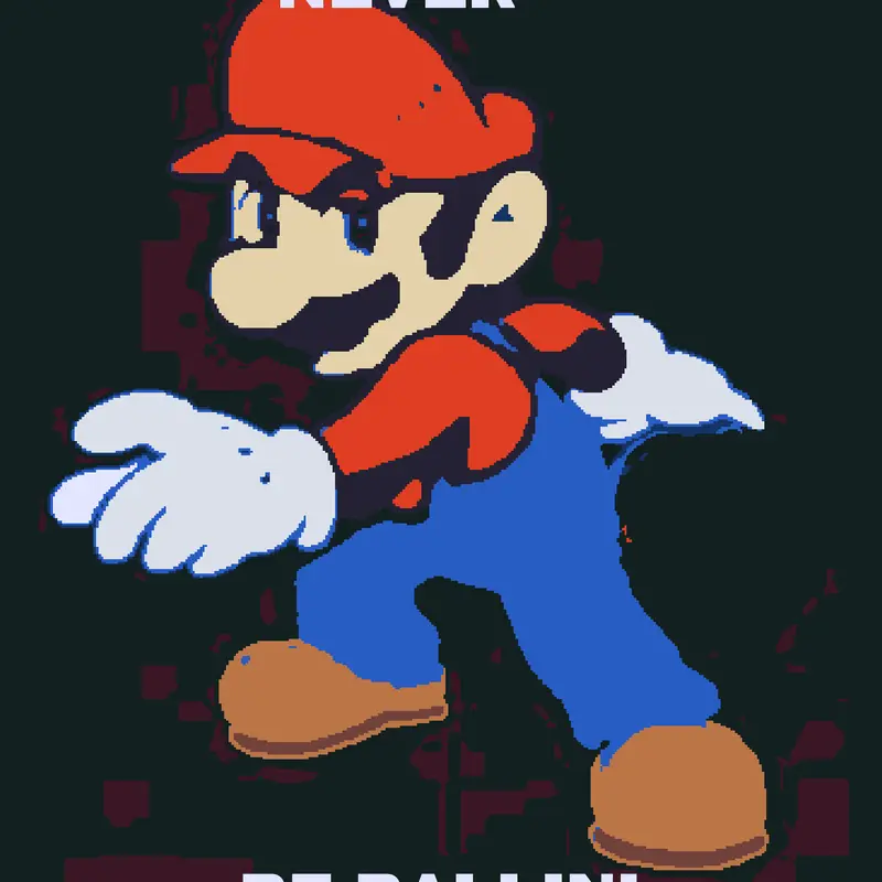 Game by @Superkidd617