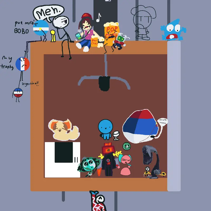 Game by @Noahsitoxd