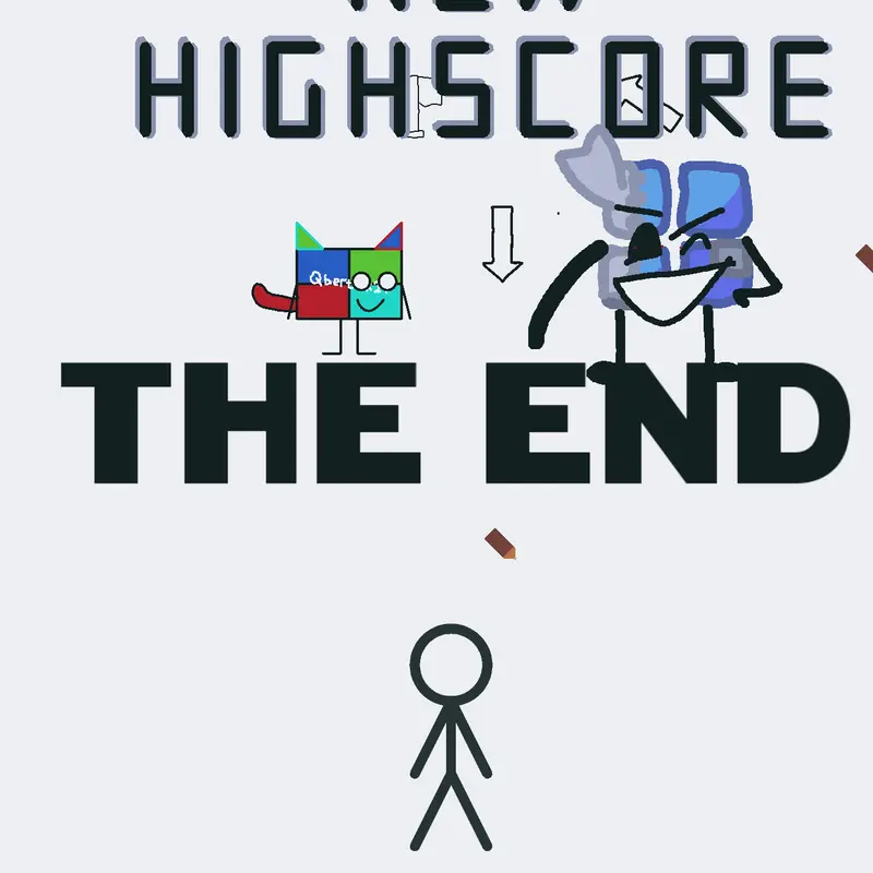 Game by @BLOODYll