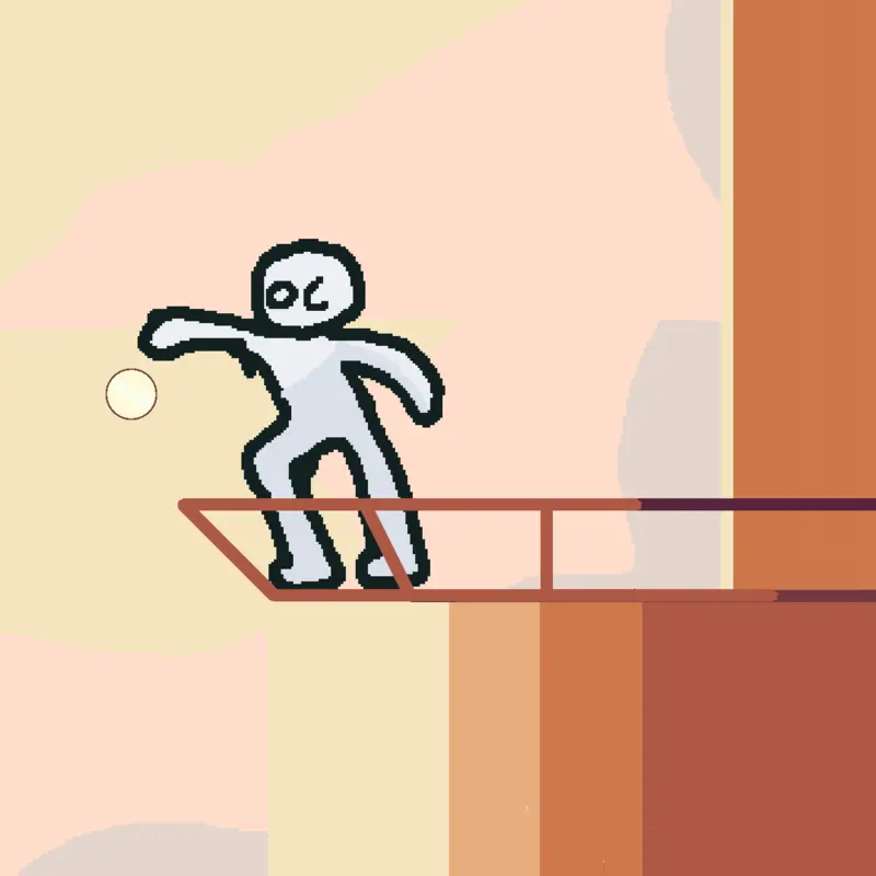 Game by @JernityStudios