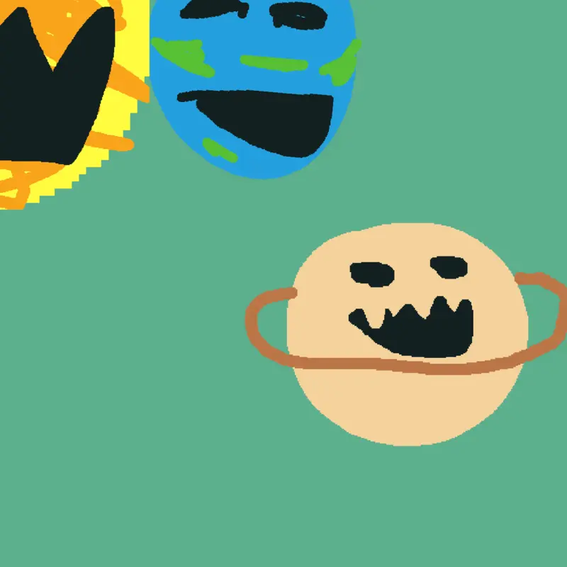 Game by @moonwakesup