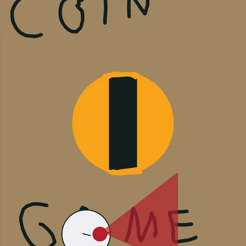 Game by @Poland_Countryhuman
