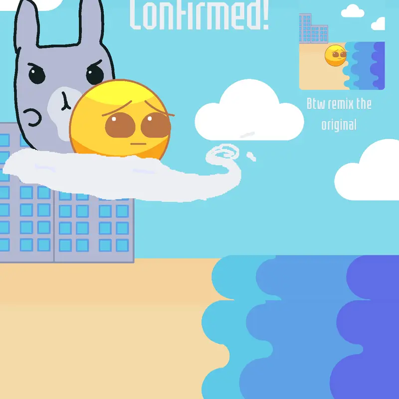Game by @-_Molang_-