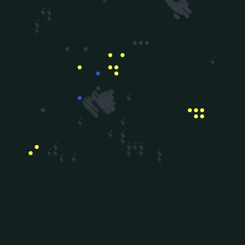 Game by @RIPL4R_GAMING14