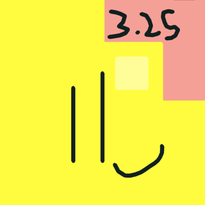@20190617