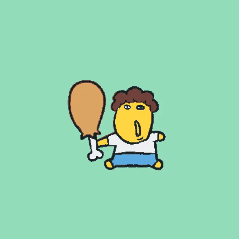 Game by @Forsaken_Shedletsky-