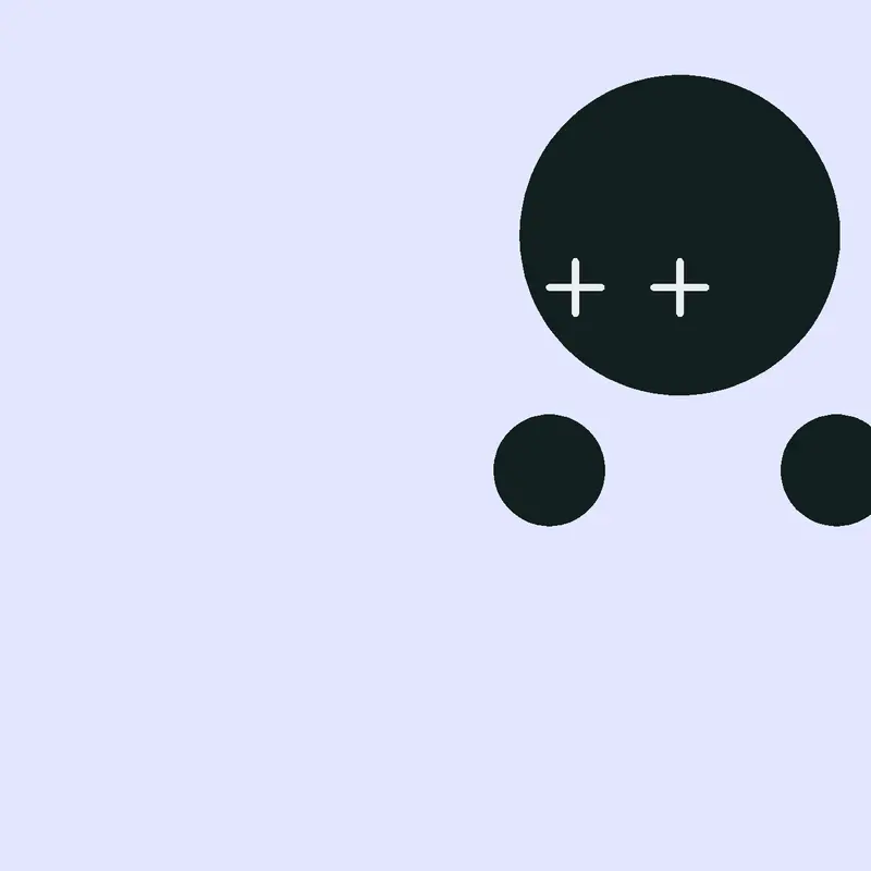 Game by @1ND