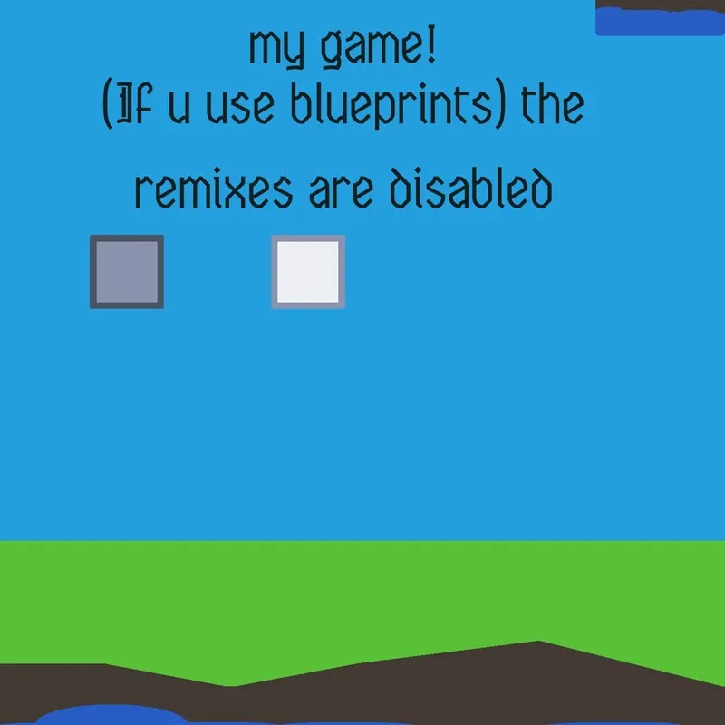Game by @Stevefangamesroomsfan