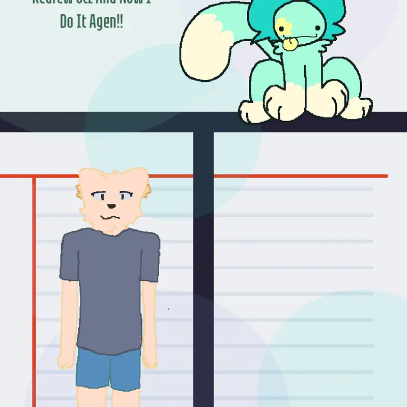 Game by @mybee