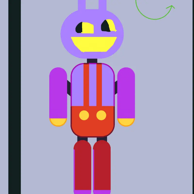 Game by @wubboxey