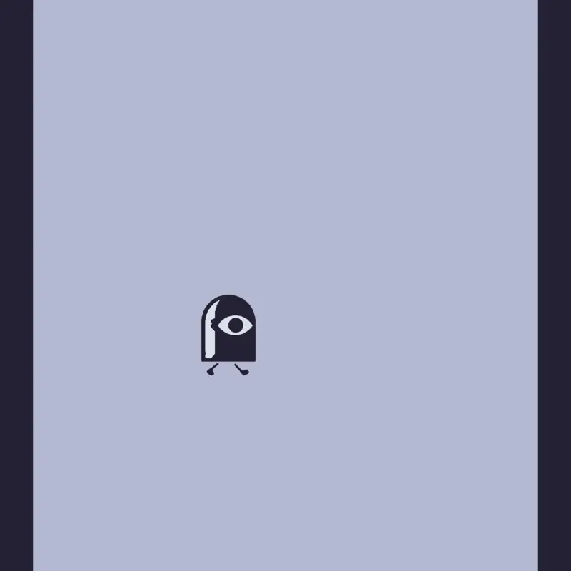 Game by @Glitch-Fix